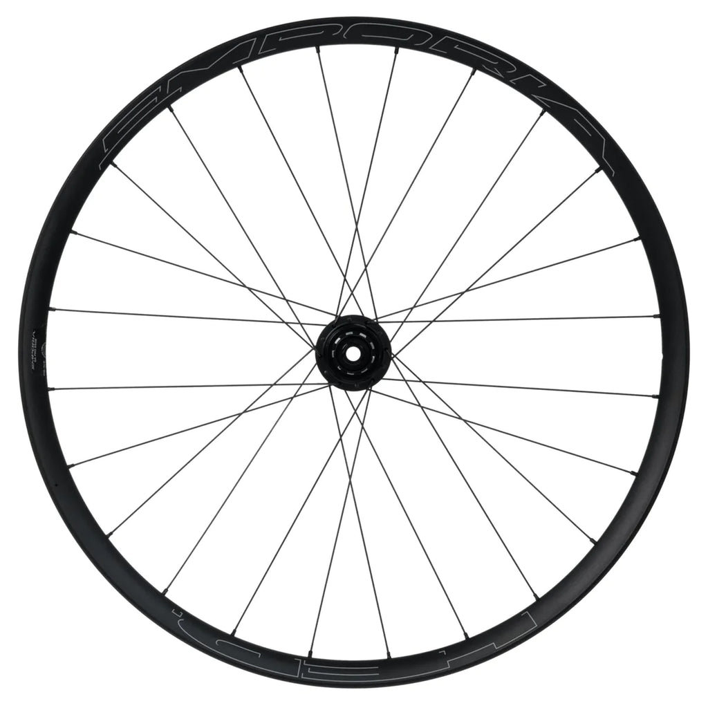EMPORIA GA PRO South Coast Velo
