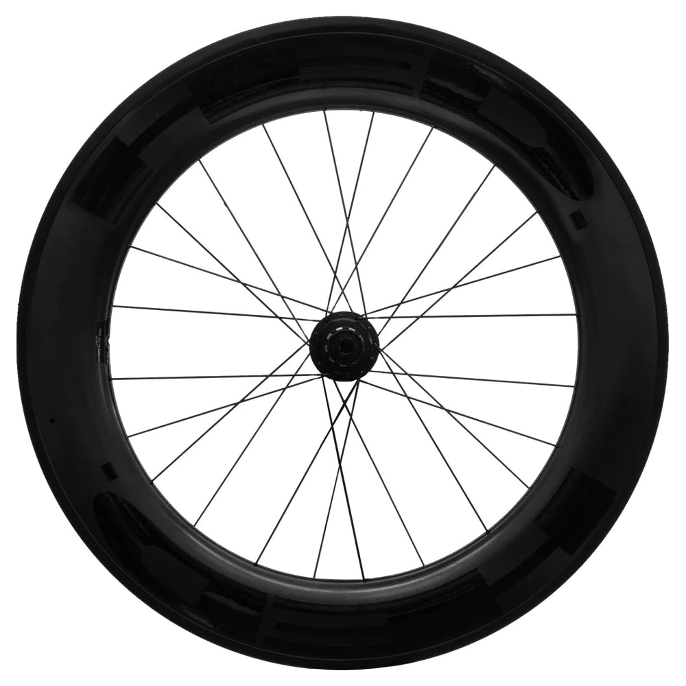 JET RC PRO SERIES DISC BRAKE South Coast Velo