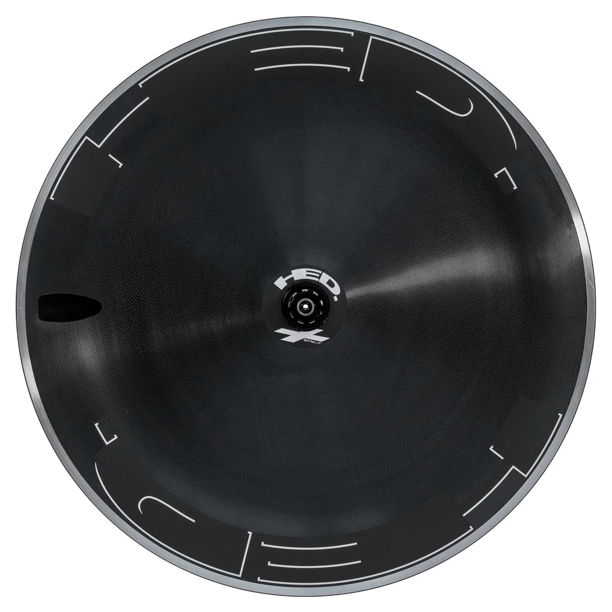 AERO DISC WHEELS South Coast Velo