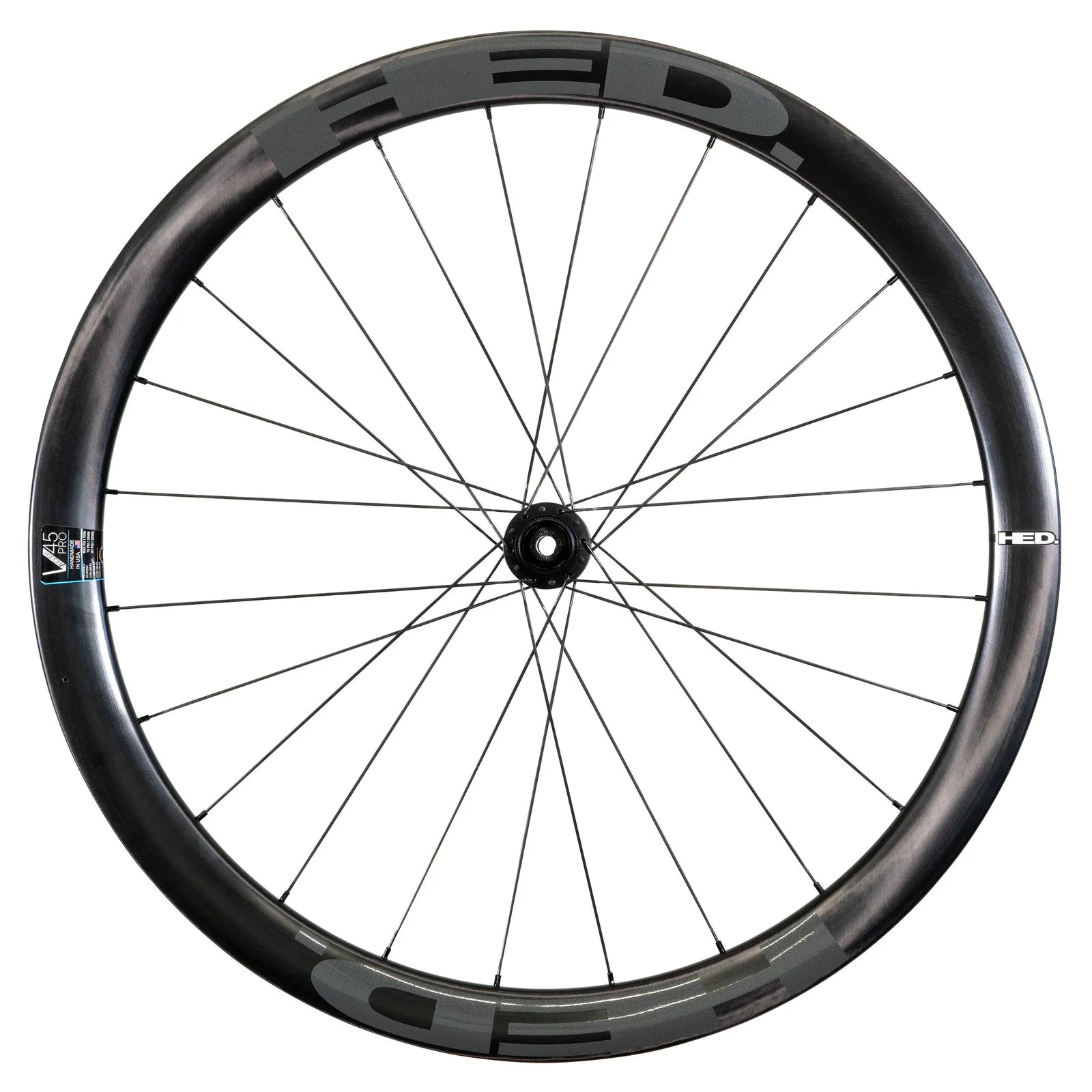 Vanquish bikes hotsell